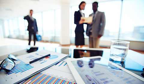 Warrens Accountants Ltd