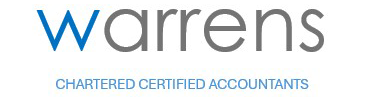 Warrens Accountants Ltd in Doncaster
